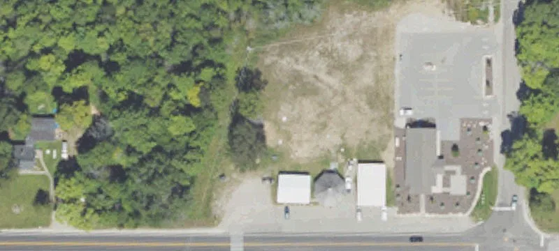 29905 Channel Rd