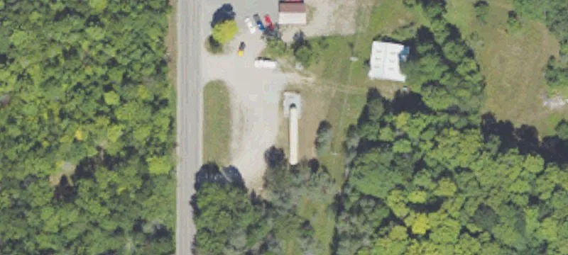 34881 Townline Rd