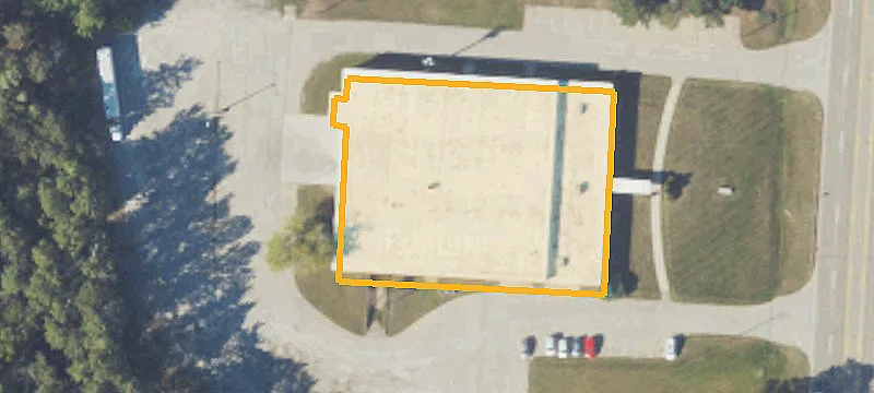 3020 Us Hwy 23rd S