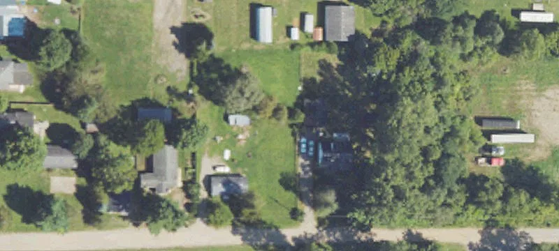Leslie, MI 49251