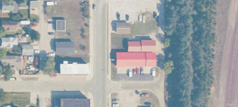 1518 Sheridan Rd