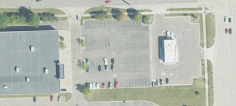 Roseville, MI 48066