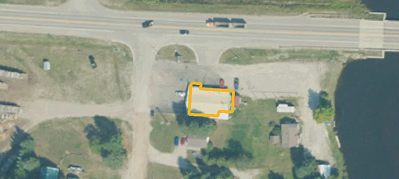 9720 101st Hwy