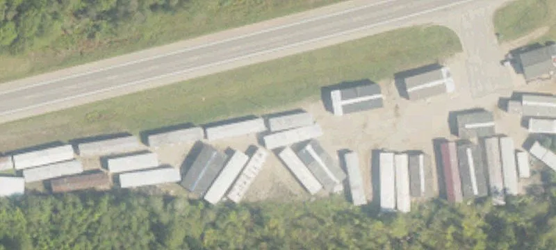 11595 Us Hwy 10