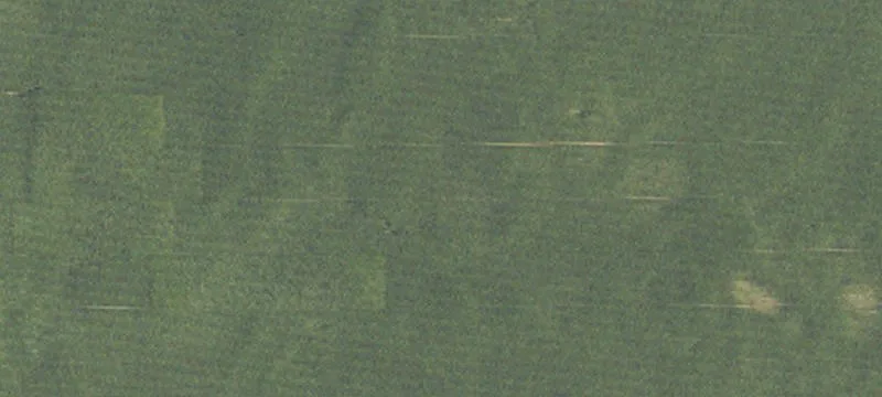 498 8th Mile Rd