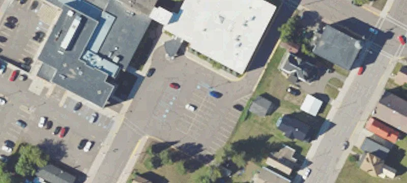 205 Osceola St