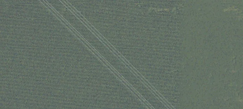 Greenville, MI 48838