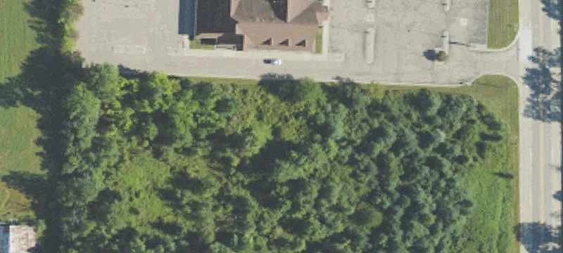 Clio Rd