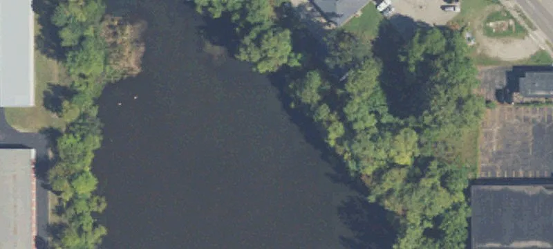 342 Butternut Dr