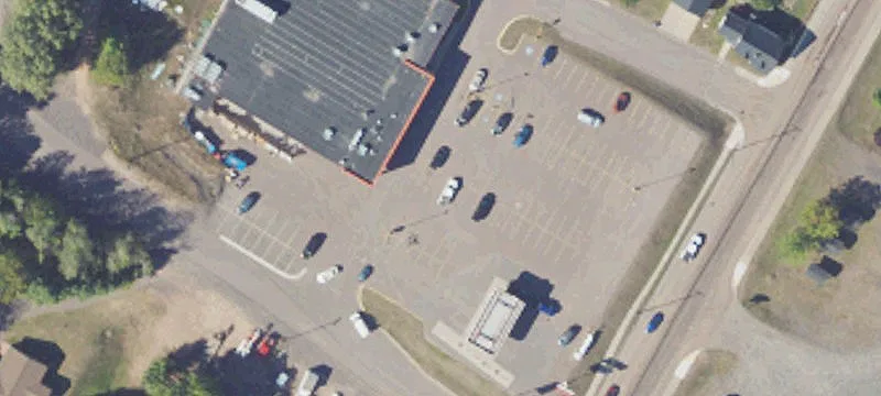 53115 State Hwy M26