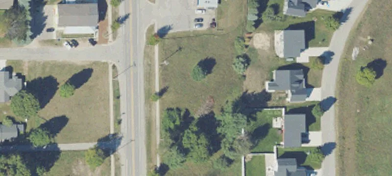 Lacore Rd