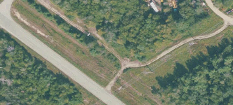 Cornell, MI 49818