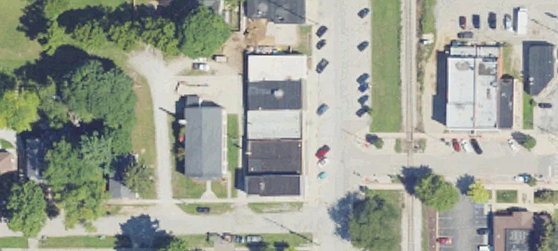 75 Frnt St