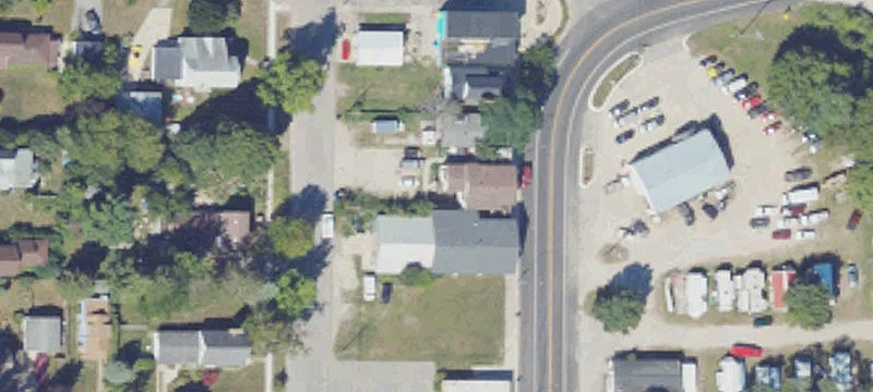 623 Frankfort Ave