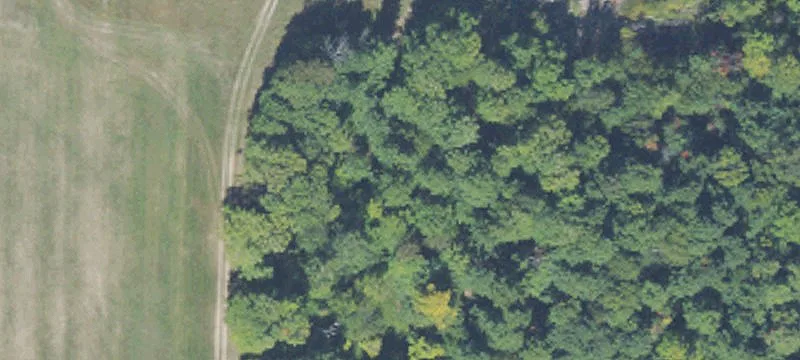 3300 Putnam Rd