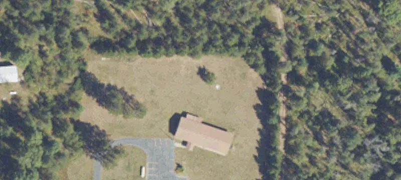 4240 4th Mile Rd