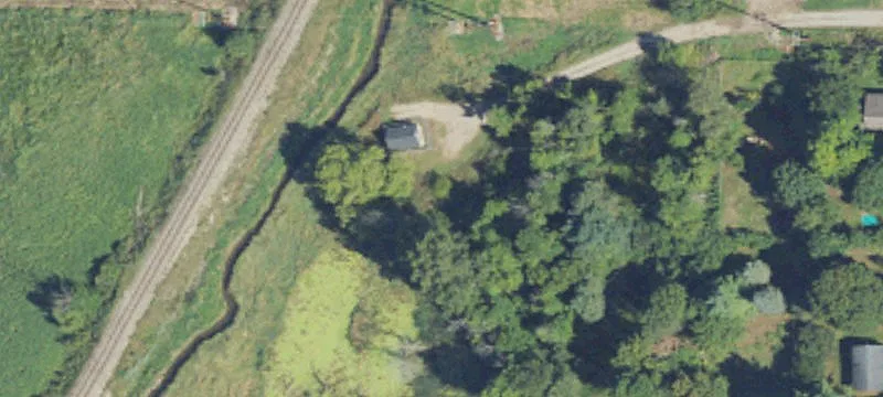 Clare, MI 48617
