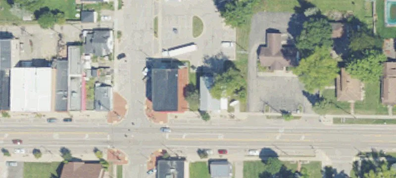 133 Grand Riv Rd