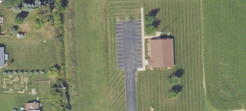 251 Peck Rd
