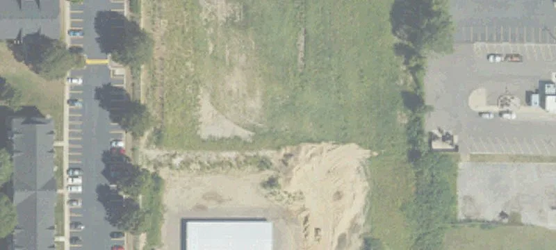 139  M