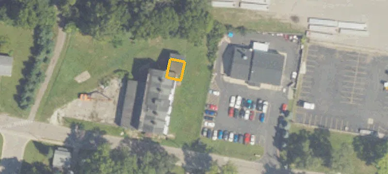 132 Helen Ave