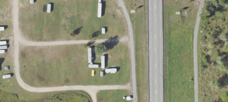 13991 Potter Rd