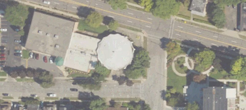 620 Main St