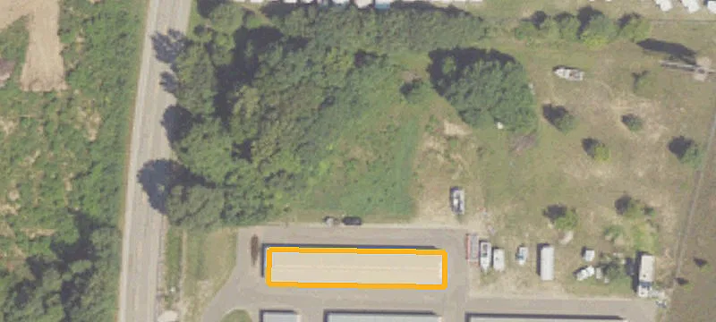 Plainwell, MI 49080