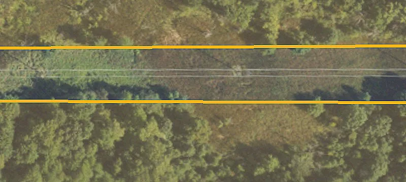 Marsh Rd