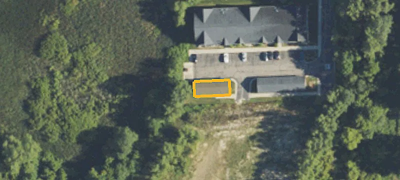 15130 Via Carmella Dr