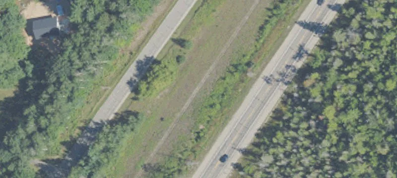Alanson, MI 49706