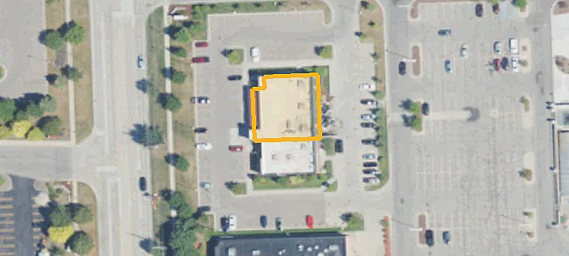 2234 Canton Ctr Rd