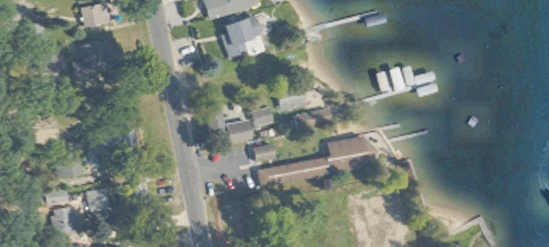 12543 Torch Lk Dr