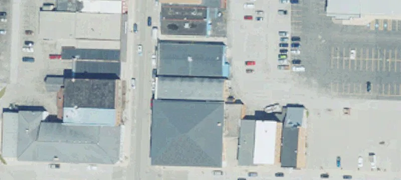 237 Cedar St