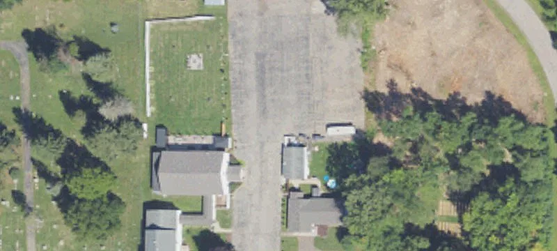 8920 Britton Rd