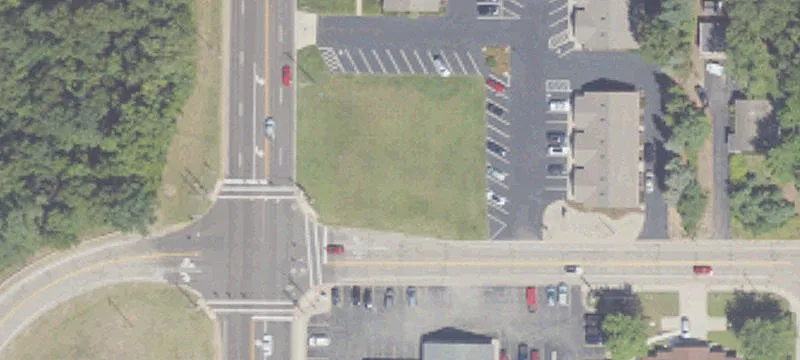 5685 Red Arrow Hwy
