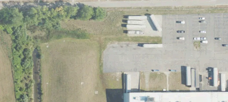 Commerce Dr