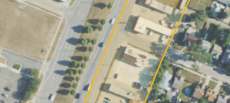 2360 Ft St