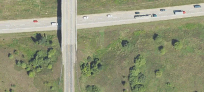Bath, MI 48808