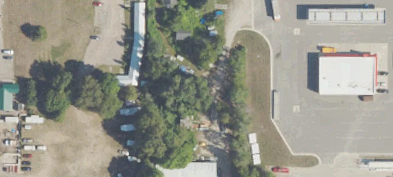 6840 Us Hwy 31st S