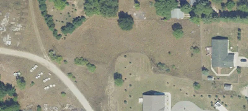 5113 Cedar Lk Rd