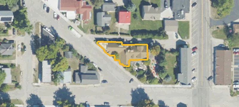 104 Main St