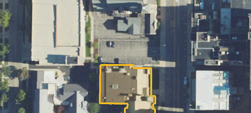 3 Capitol Ave