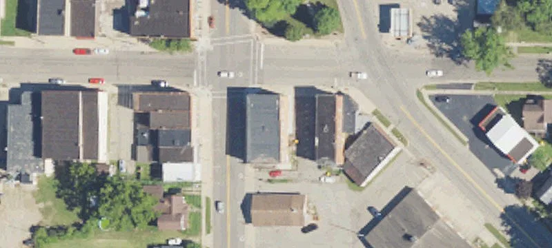 103 Chicago St