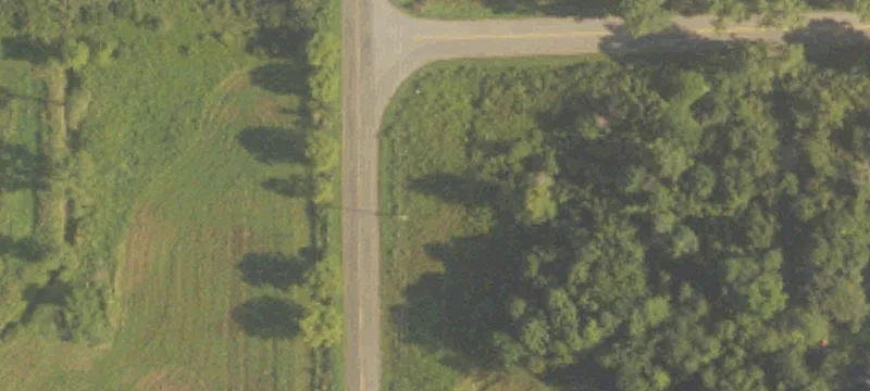 Ionia Rd