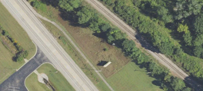 3379 Carleton Rd