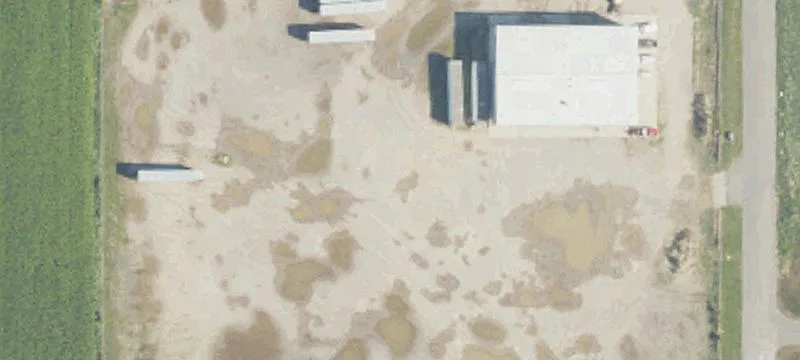 300 Enterprise Dr