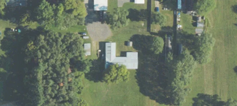 1729 Monroe Rd