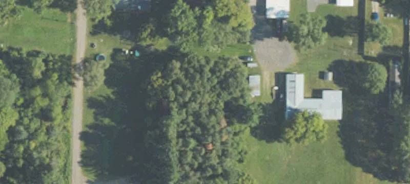 1739 1743rd W Monroe Rd