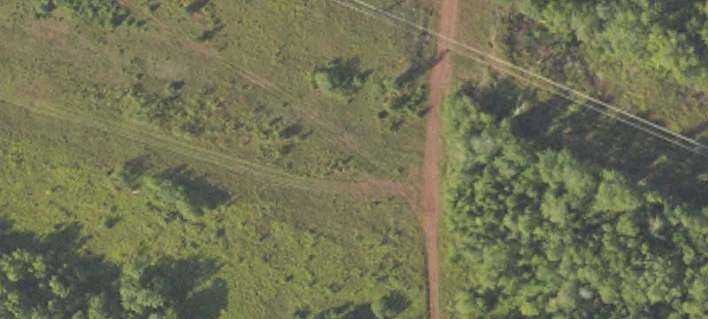 Wakefield, MI 49968